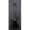 Ibanez BTB625EX-BKF - gitara basowa - 2