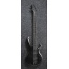 Ibanez BTB625EX-BKF - gitara basowa - 3