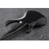 Ibanez BTB625EX-BKF - gitara basowa - 5