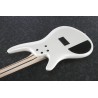 Ibanez SR305E-PW - gitara basowa - 3