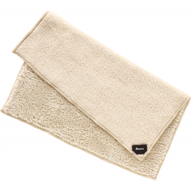 Ibanez GDC900 - szmatka do gitary - 1