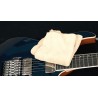 Ibanez GDC900 - szmatka do gitary - 4