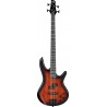 Ibanez GSR200SM-CNB - gitara basowa - 1