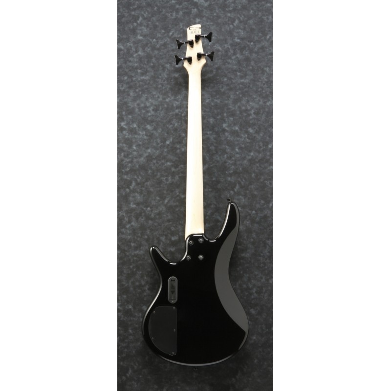 Ibanez GSR200SM-CNB - gitara basowa - 2