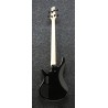 Ibanez GSR200SM-CNB - gitara basowa - 2