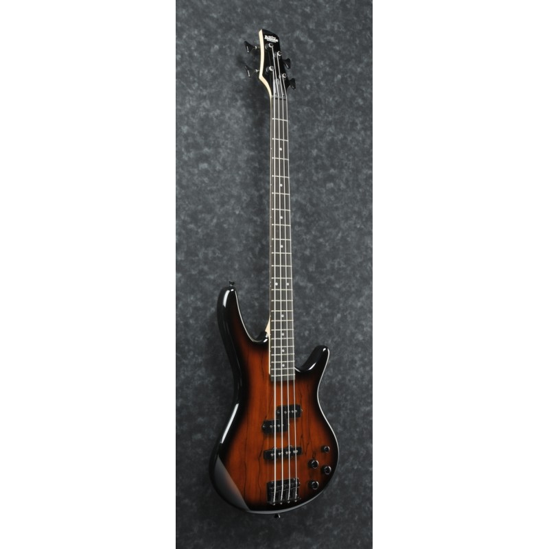Ibanez GSR200SM-CNB - gitara basowa - 3