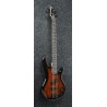 Ibanez GSR200SM-CNB - gitara basowa - 3