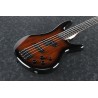 Ibanez GSR200SM-CNB - gitara basowa - 4