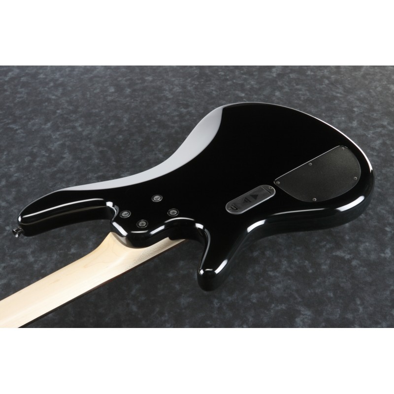 Ibanez GSR200SM-CNB - gitara basowa - 5