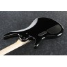 Ibanez GSR200SM-CNB - gitara basowa - 5
