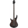 Ibanez GSR200BL-WNF - gitara basowa - 1