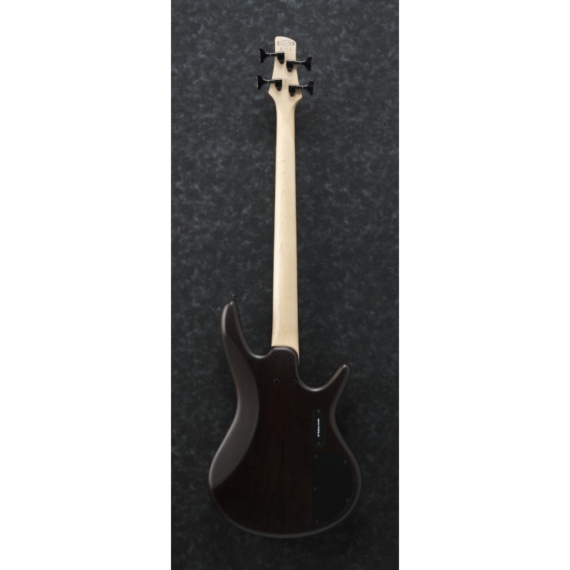 Ibanez GSR200BL-WNF - gitara basowa - 2