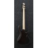 Ibanez GSR200BL-WNF - gitara basowa - 2