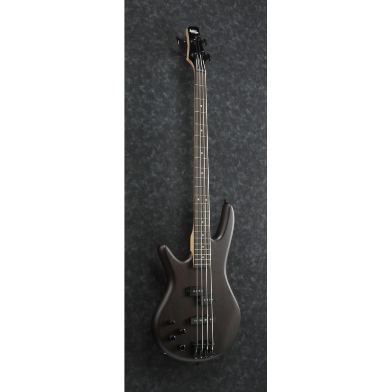 Ibanez GSR200BL-WNF - gitara basowa - 3