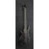 Ibanez GSR200BL-WNF - gitara basowa - 3