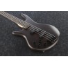 Ibanez GSR200BL-WNF - gitara basowa - 4