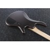 Ibanez GSR200BL-WNF - gitara basowa - 5
