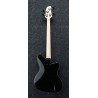 Ibanez TMB100L-BK - gitara basowa - 2