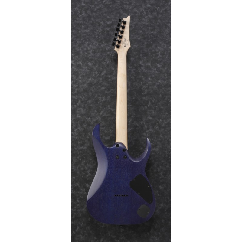 Ibanez RGA42FML-BLF - gitara elektryczna - 2