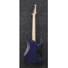 Ibanez RGA42FML-BLF - gitara elektryczna - 2
