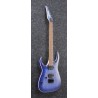 Ibanez RGA42FML-BLF - gitara elektryczna - 3