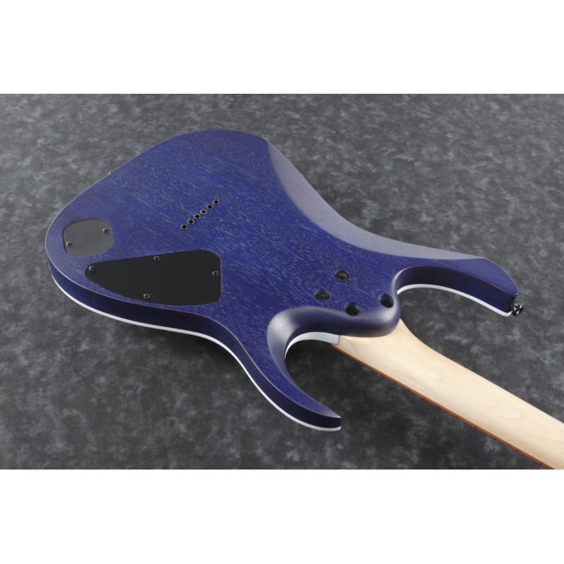 Ibanez RGA42FML-BLF - gitara elektryczna - 5