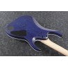 Ibanez RGA42FML-BLF - gitara elektryczna - 5