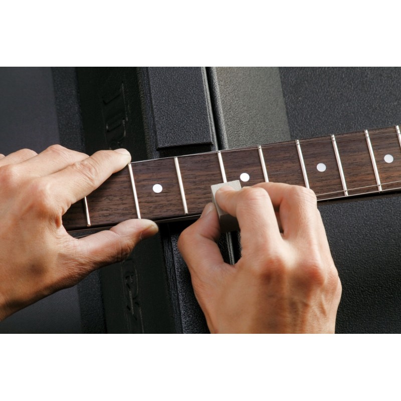 Ibanez IFC1000 - szczotka do czyszczenia progów - 2