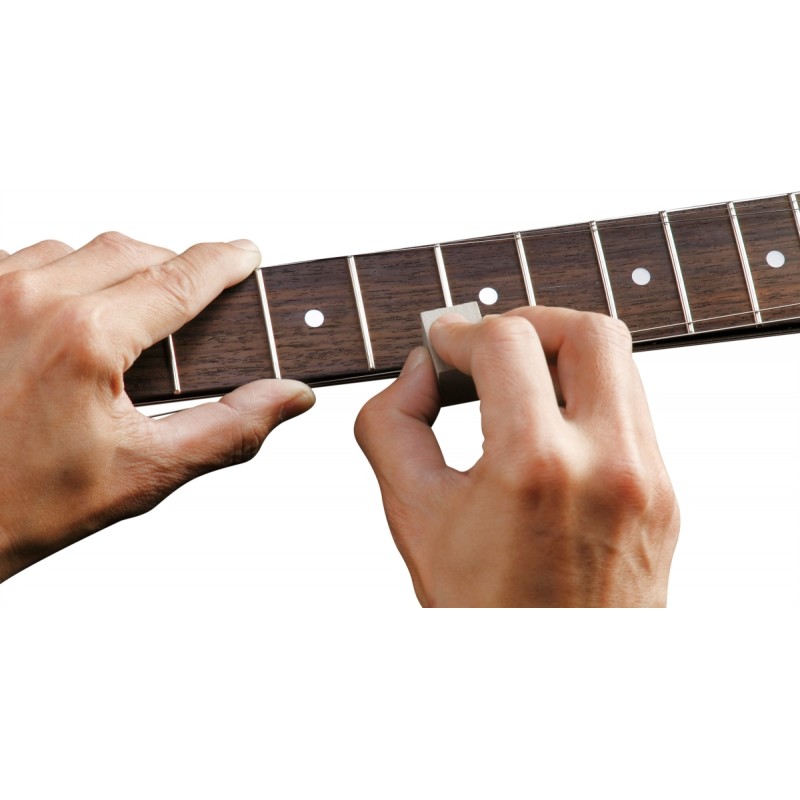 Ibanez IFC1000 - szczotka do czyszczenia progów - 3