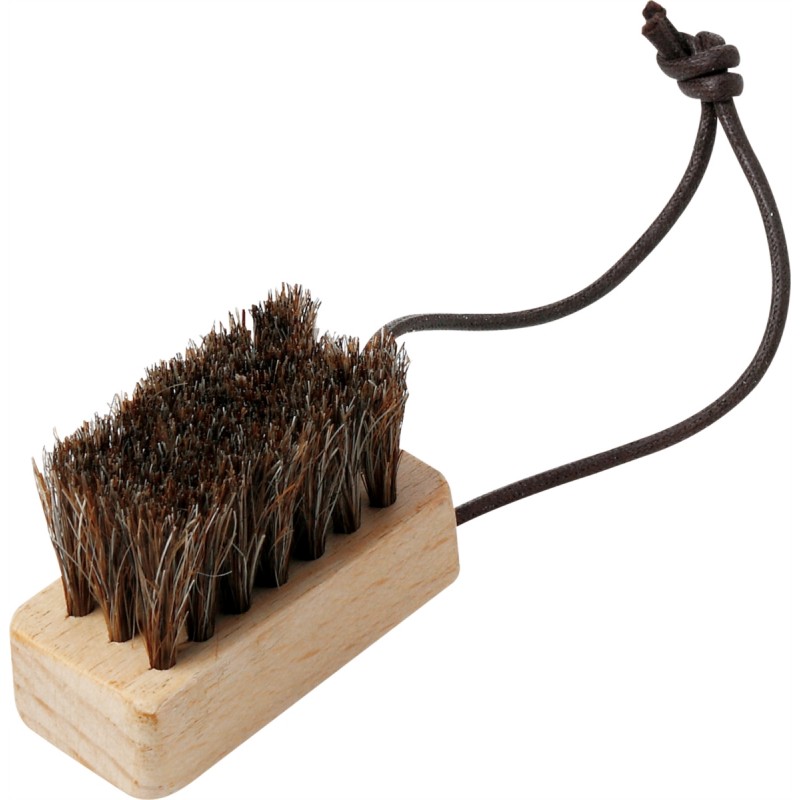 Ibanez IFC1000 - szczotka do czyszczenia progów - 5