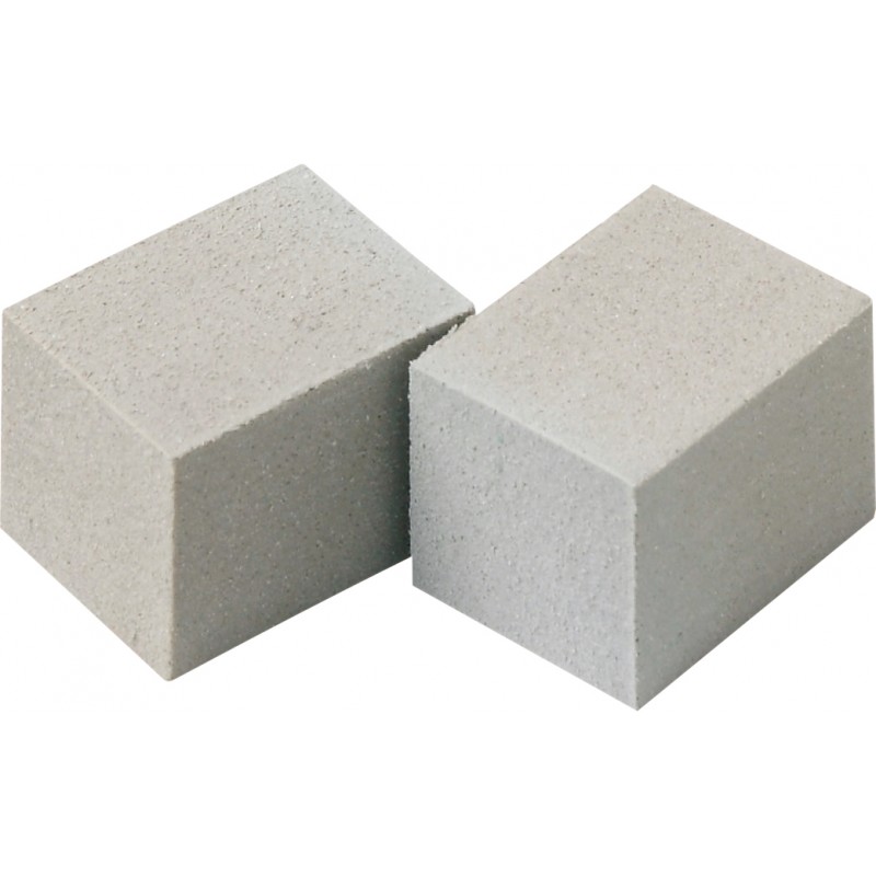 Ibanez IFC1000 - szczotka do czyszczenia progów - 6