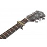 Ibanez IGCX10 - kapodaster do gitary elektrycznej i akustycznej - 5