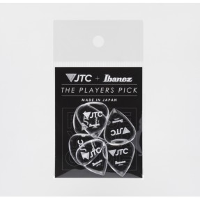 Ibanez PJTC1 - kostki gitarowe - 1