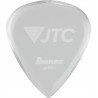 Ibanez PJTC1 - kostki gitarowe - 3