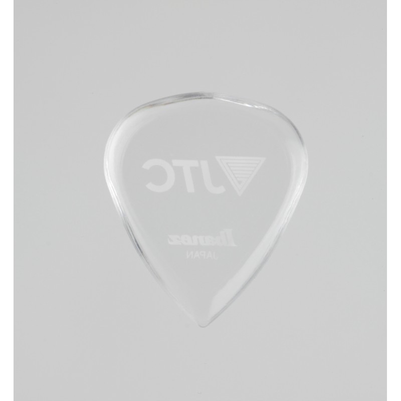 Ibanez PJTC1 - kostki gitarowe - 4