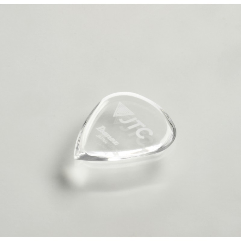 Ibanez PJTC1 - kostki gitarowe - 6