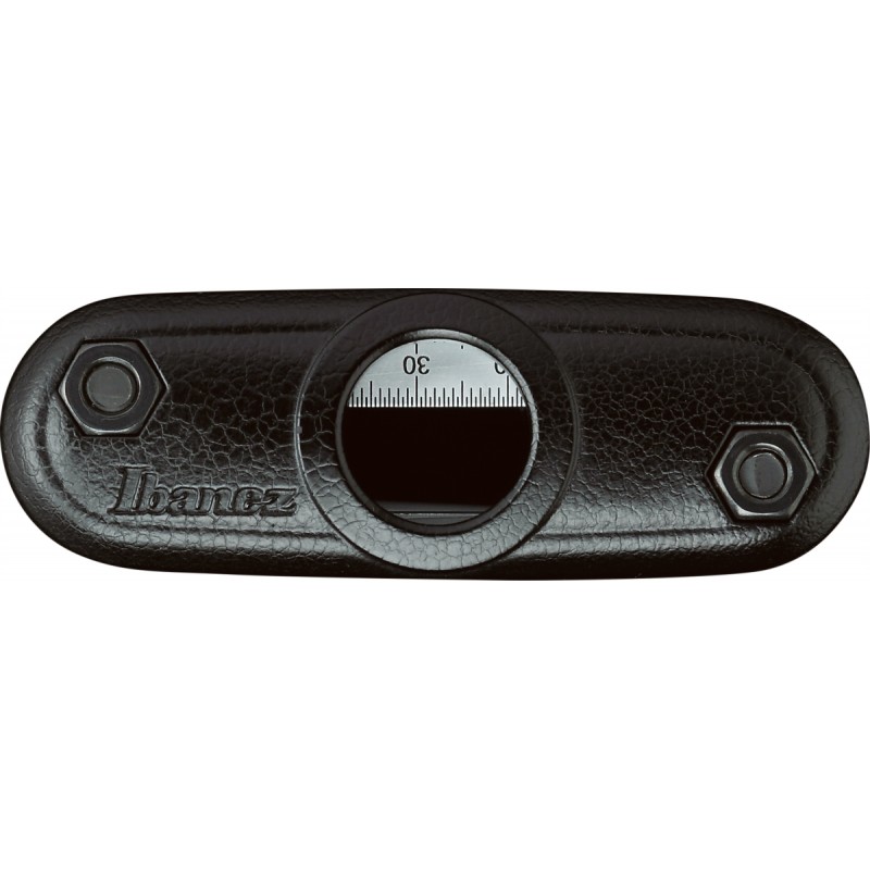 Ibanez MTZ11-BBK - klucze - 2