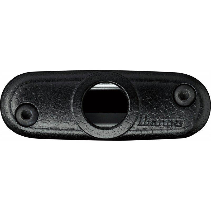 Ibanez MTZ11-BBK - klucze - 4