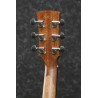 Ibanez AW54LCE-OPN - gitara akustyczna - 5