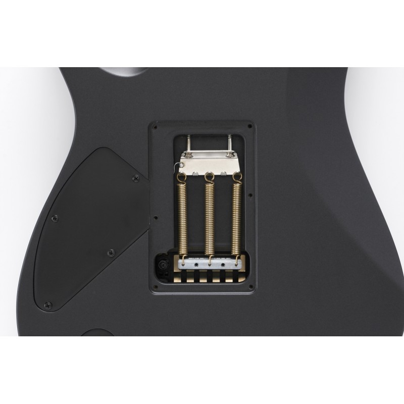 Ibanez ESPR1003 - sprężynki do gitary - 3