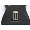 Ibanez ESPR1003 - sprężynki do gitary - 3