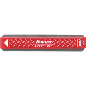 Ibanez 4450JX - Pilnik do progów - 1