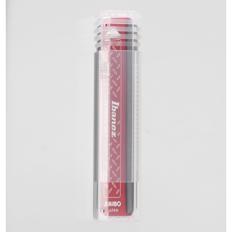 Ibanez 4450JX - Pilnik do progów - 4