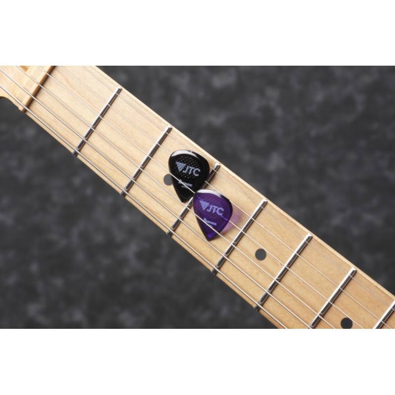 Ibanez PJTC1R-MX1 - kostki gitarowe - 3