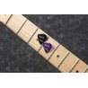 Ibanez PJTC1R-MX1 - kostki gitarowe - 3