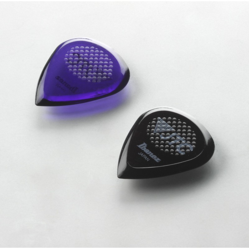 Ibanez PJTC1R-MX1 - kostki gitarowe - 4