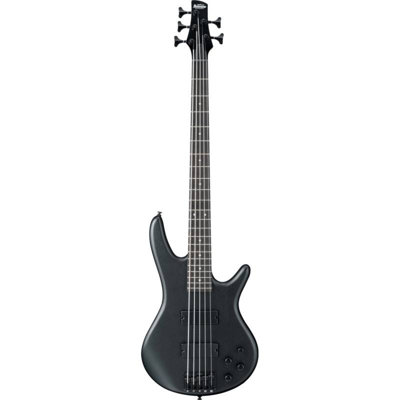 Ibanez GSR205B-WK - gitara basowa - 1