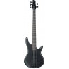 Ibanez GSR205B-WK - gitara basowa - 1