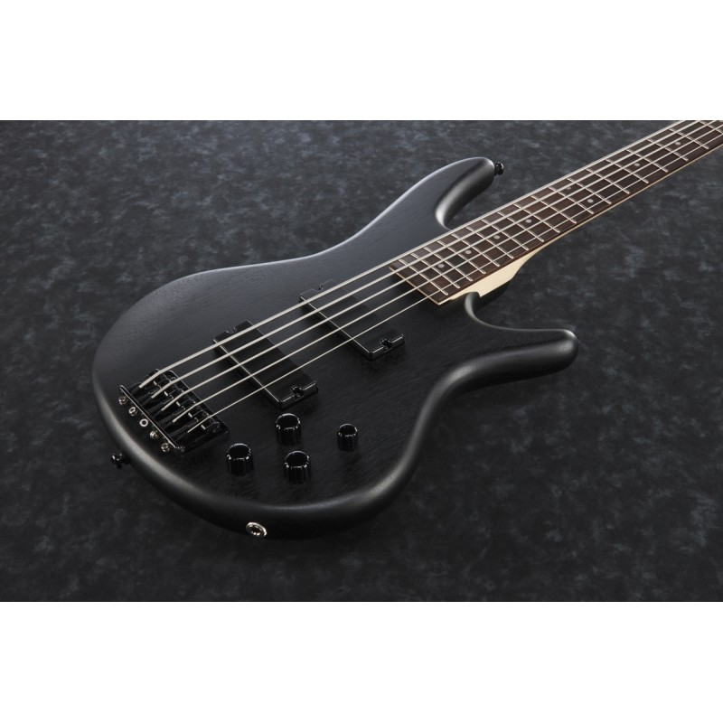 Ibanez GSR205B-WK - gitara basowa - 2