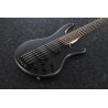 Ibanez GSR205B-WK - gitara basowa - 2